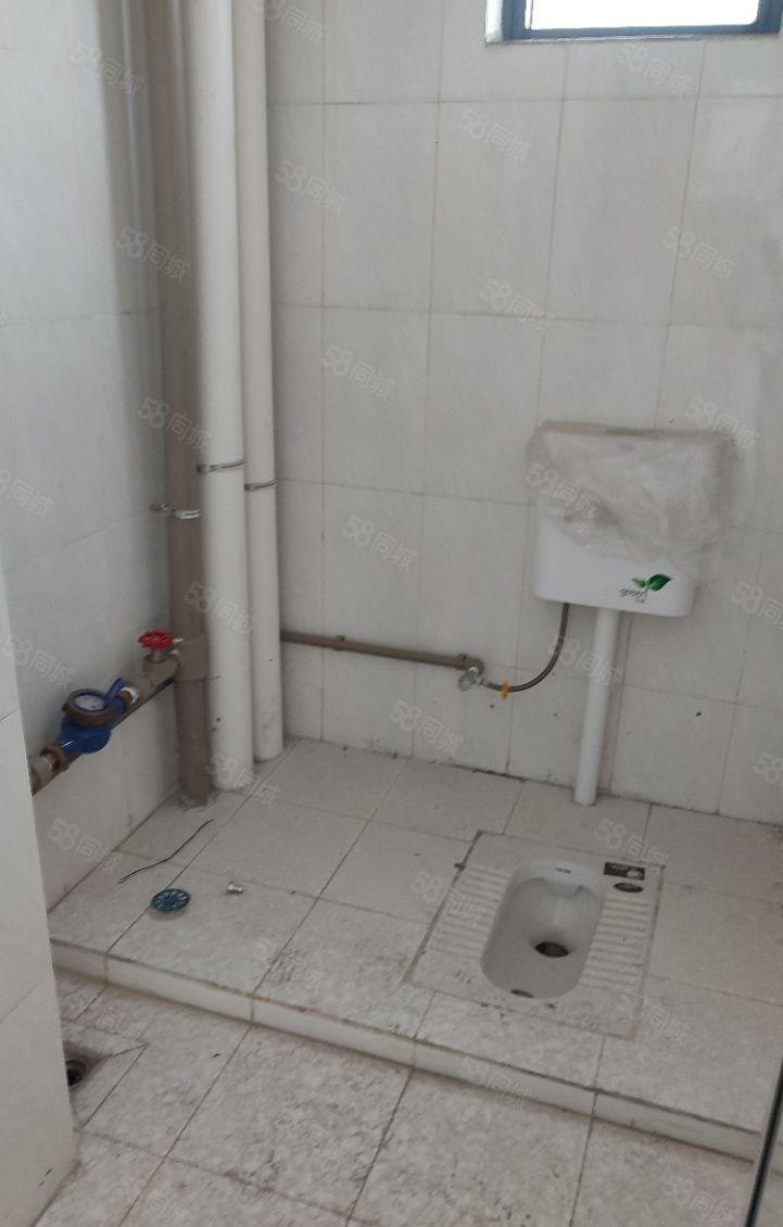 厂房出租 13.5元  整层分租 可租整栋 带地坪漆 形象好