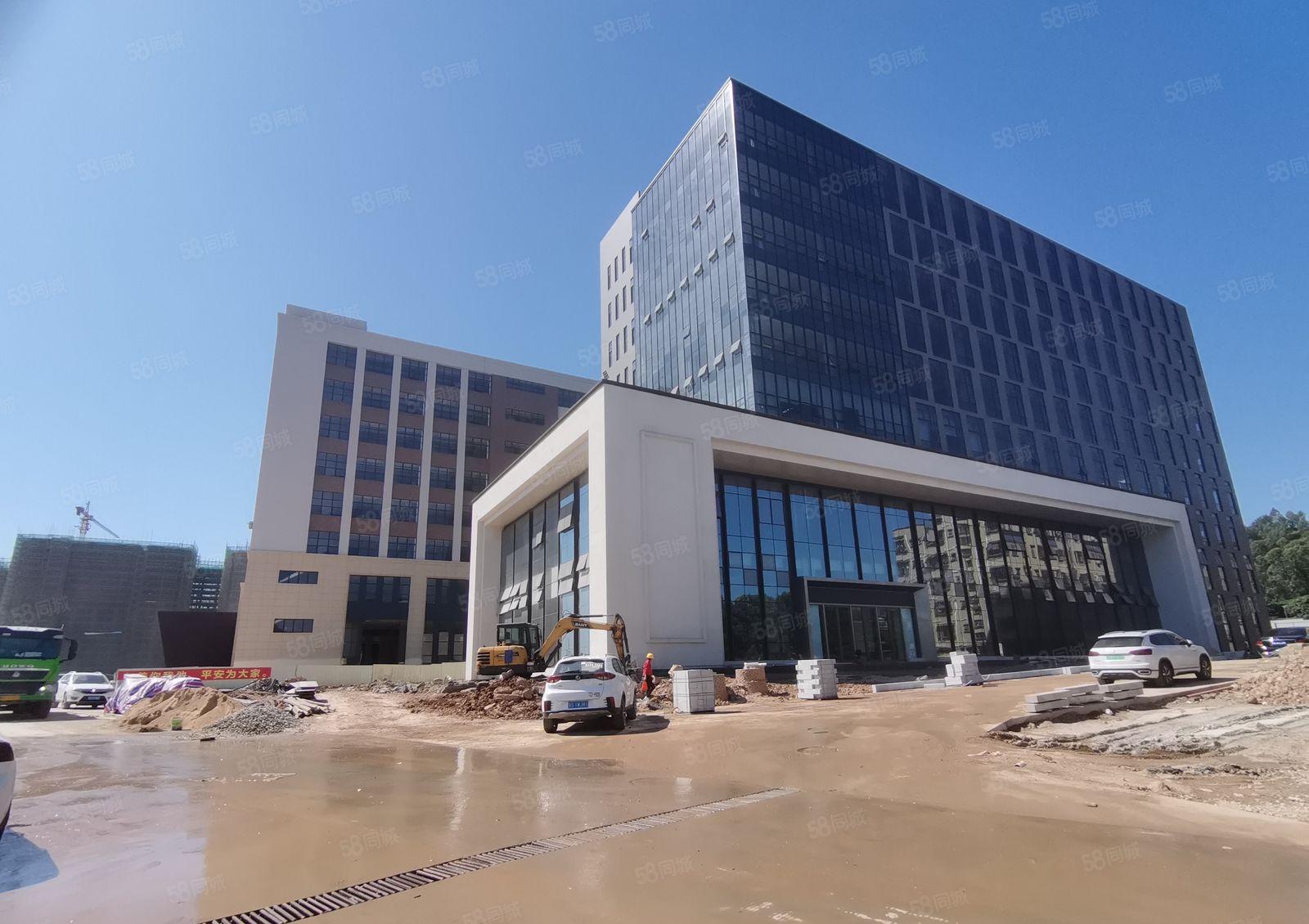 常平原房东红本楼房25000平方，单层面积2500，大小分租