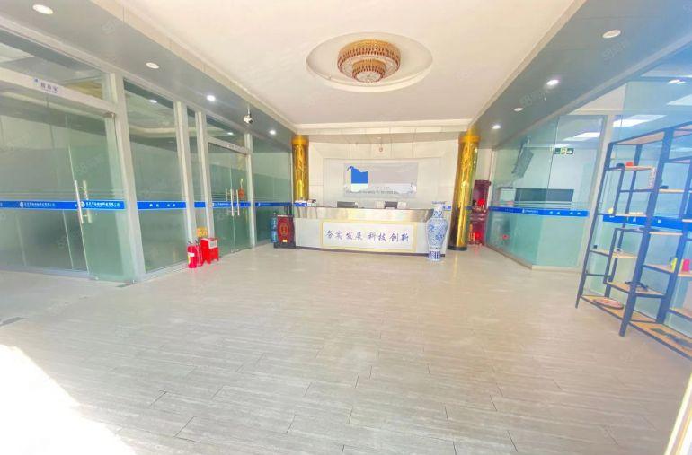 常平  原房东   独院    适合电子五金注塑模具压铸冲压