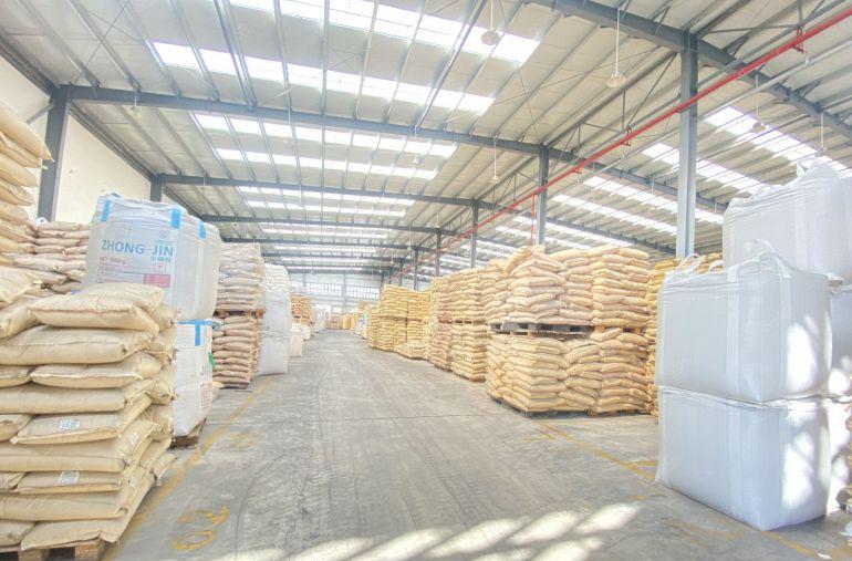 常平  原房东   独院   适合仓库五金模具压铸冲压等等