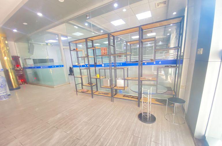 常平  原房东   独院    适合电子五金注塑模具压铸冲压