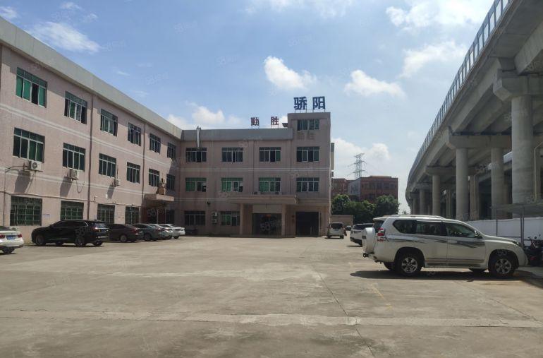 原房东分租，带现成办公室装修，价格优惠