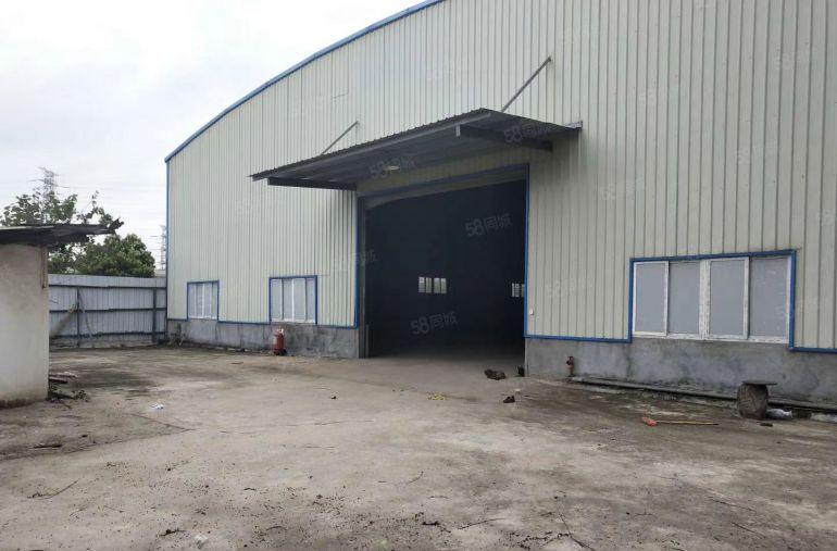 厚街经典小独院面积2800方配套宿舍办公室超低价格14元