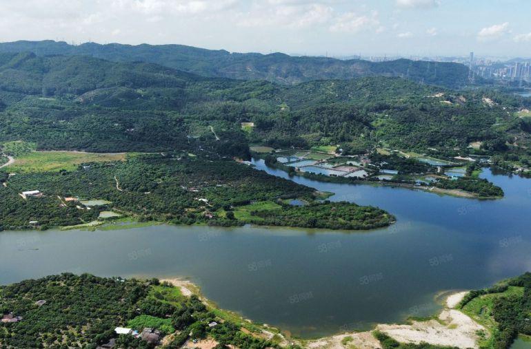 怡昌智慧谷湾区产业革新 智造赋能未来厂房办公楼正火热招商中