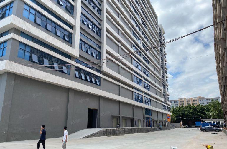 （全新带红本独门独院厂房）70000平方出租可分租