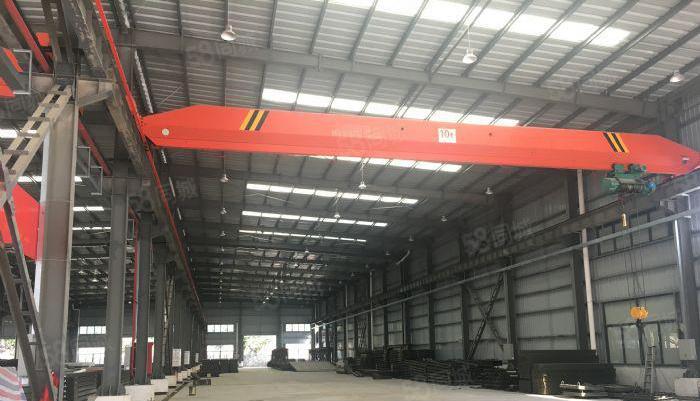 沙田新出独院花园厂房14000平方米招租