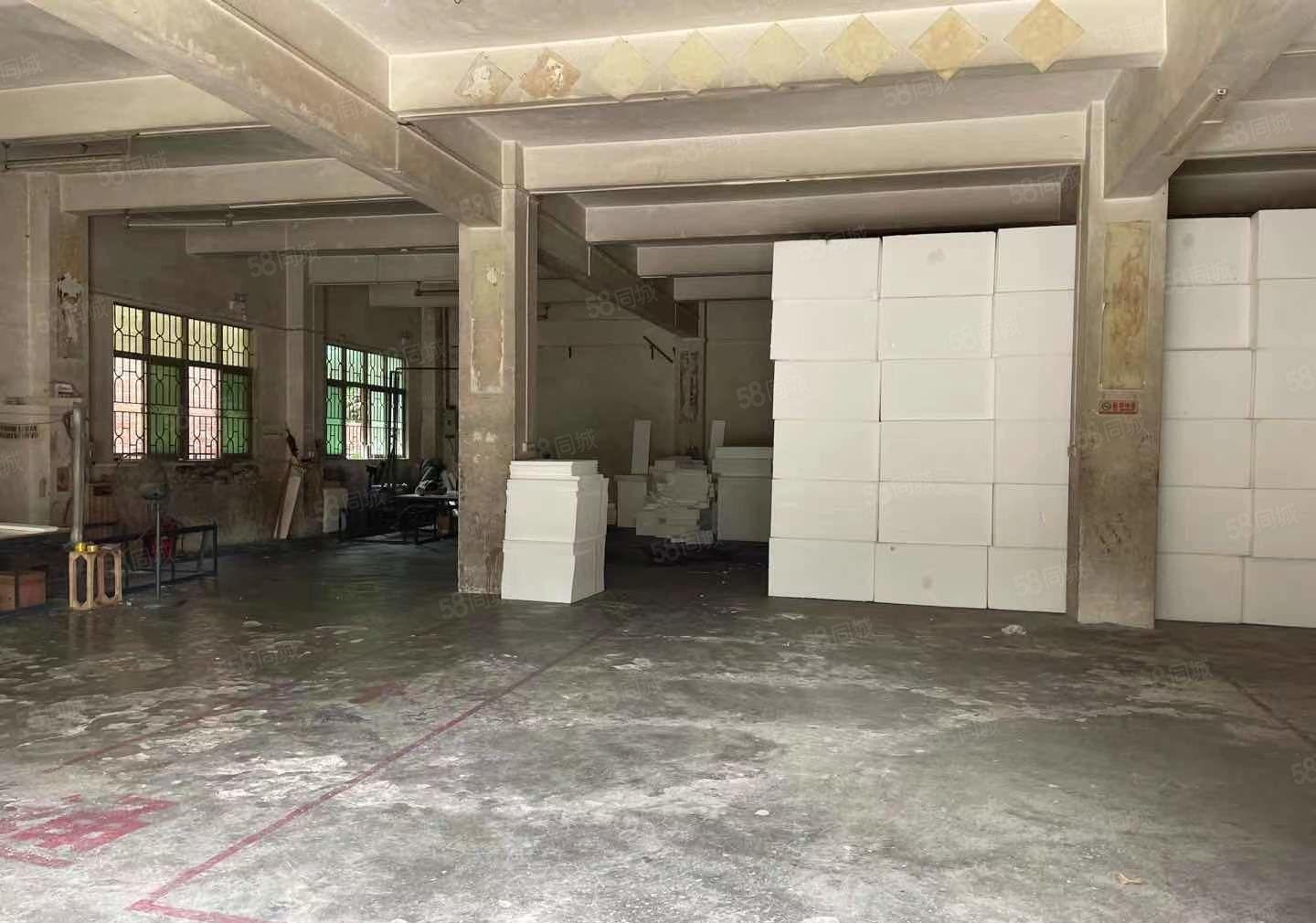 厚街双岗经典独门独院