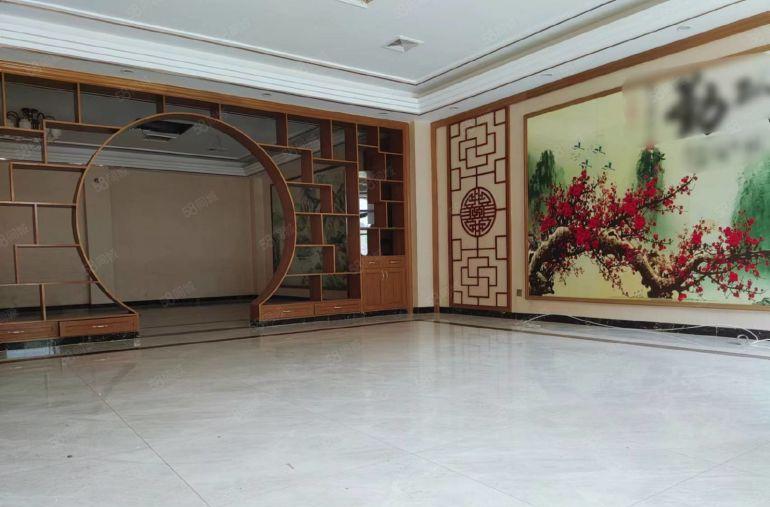 （出租）厚街宝屯原房东独院8500平，带现成精装修，可分租