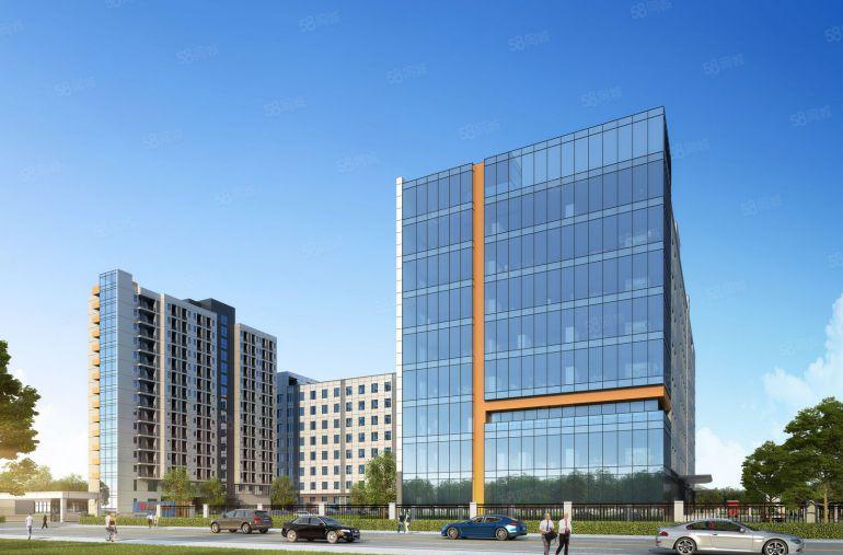 洪梅特价带简装原房东厂房9.9元，环评轻松过。