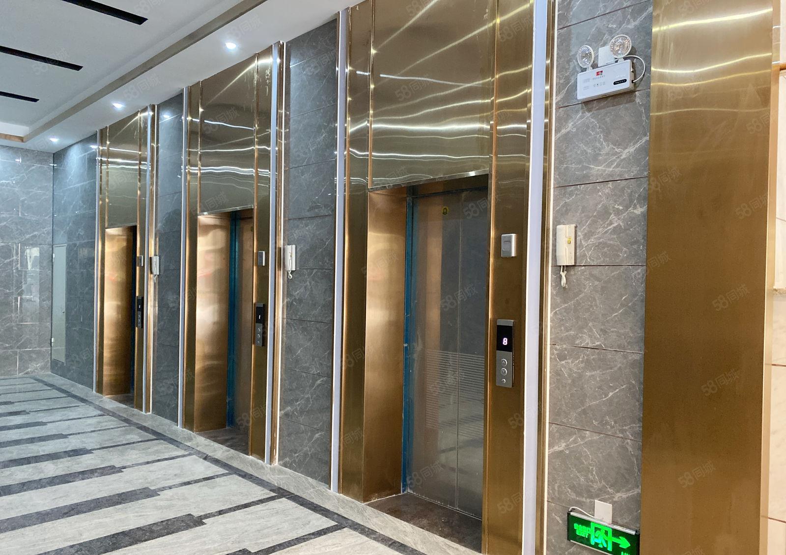 虎门高铁站附近新出独院厂房带停车位，可分租