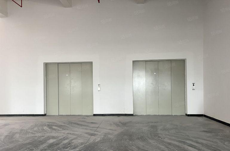 厚街怡昌智慧谷，红本厂房，智造赋能未来厂房办公楼正火热招商中