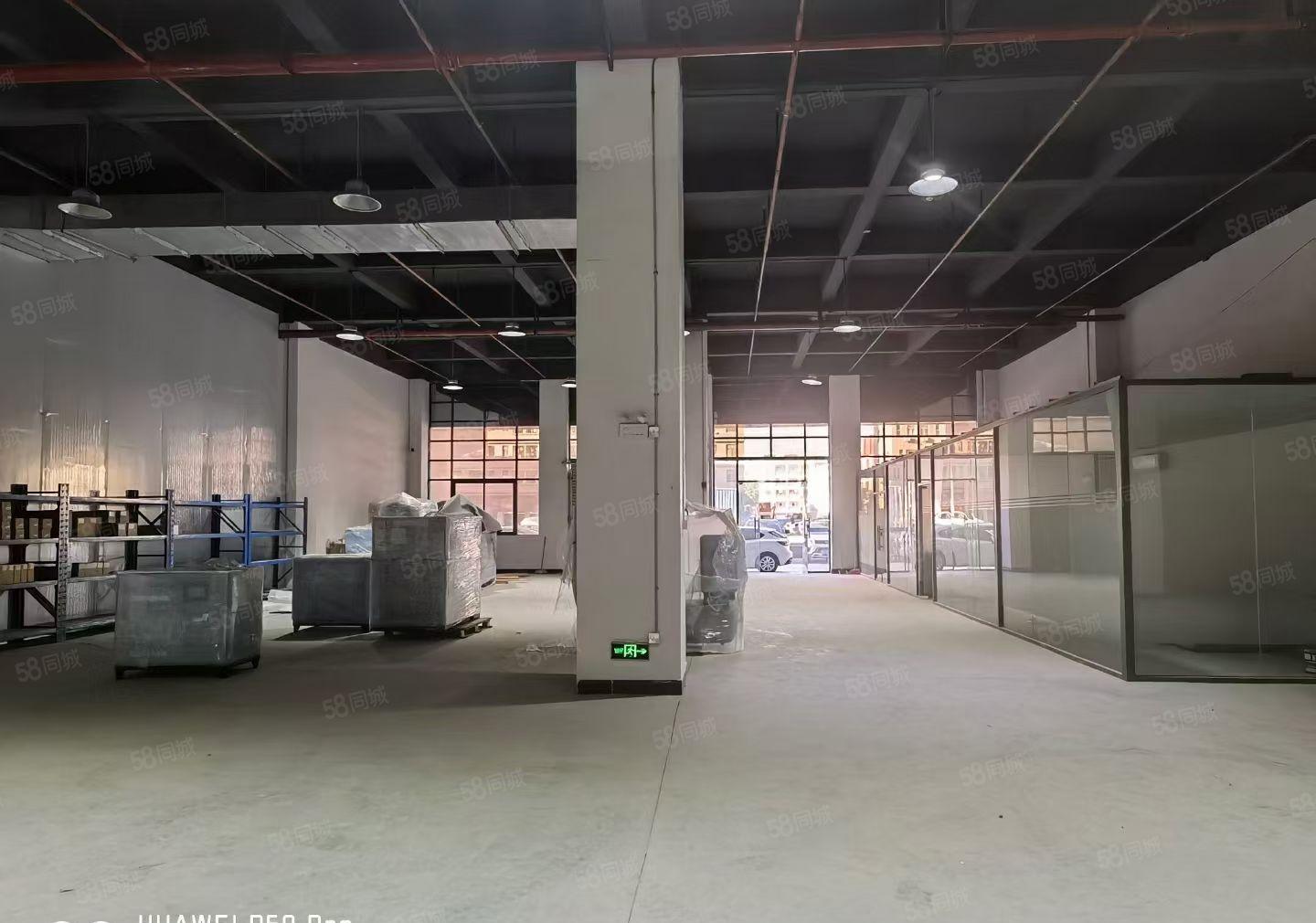 今日推出厚街镇新出靓盘