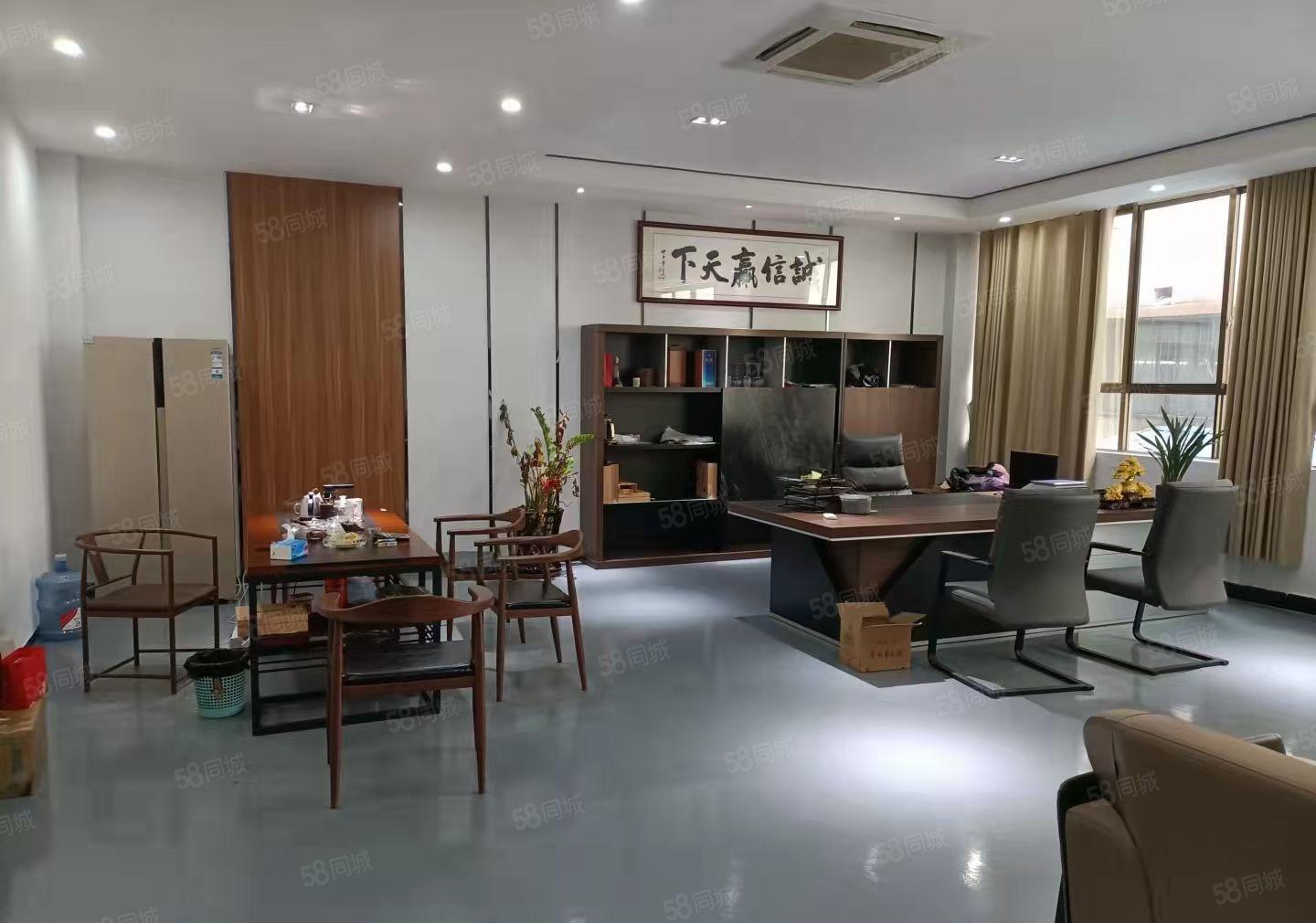 厚街镇溪头工业区二楼1000平方报价11元