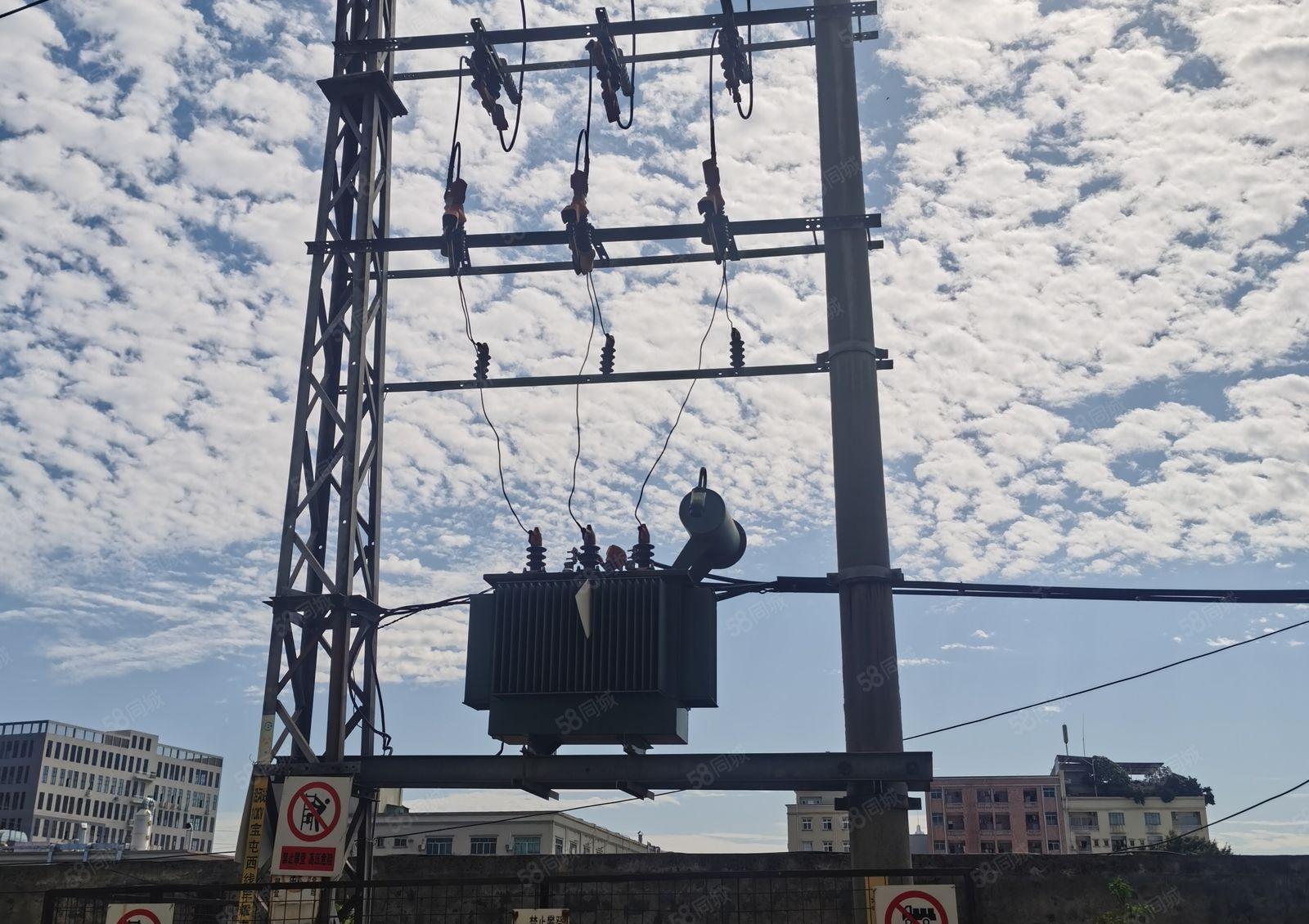 厚街独门独院带饭堂宿舍厂房