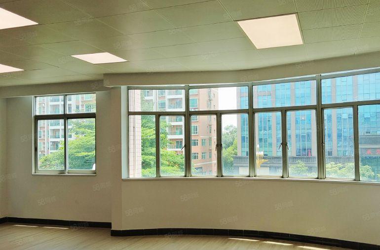 东莞厚街镇厂房出租，有现成装修，也可以做电商仓库出租