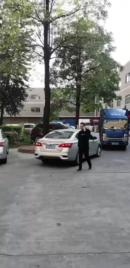 厚街三屯新出带现成环评有办公室每层1500平厂房出租仓库出租