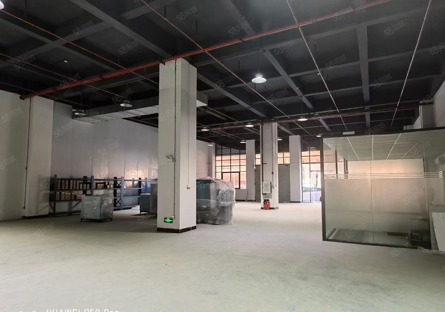 今日推出厚街镇新出靓盘