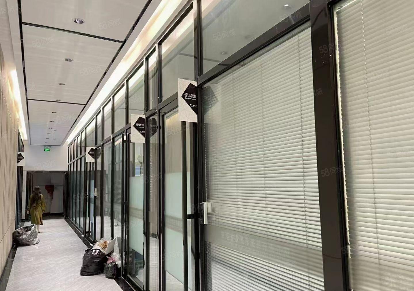 厚街新出单层3500平厂房出租（接受分租）