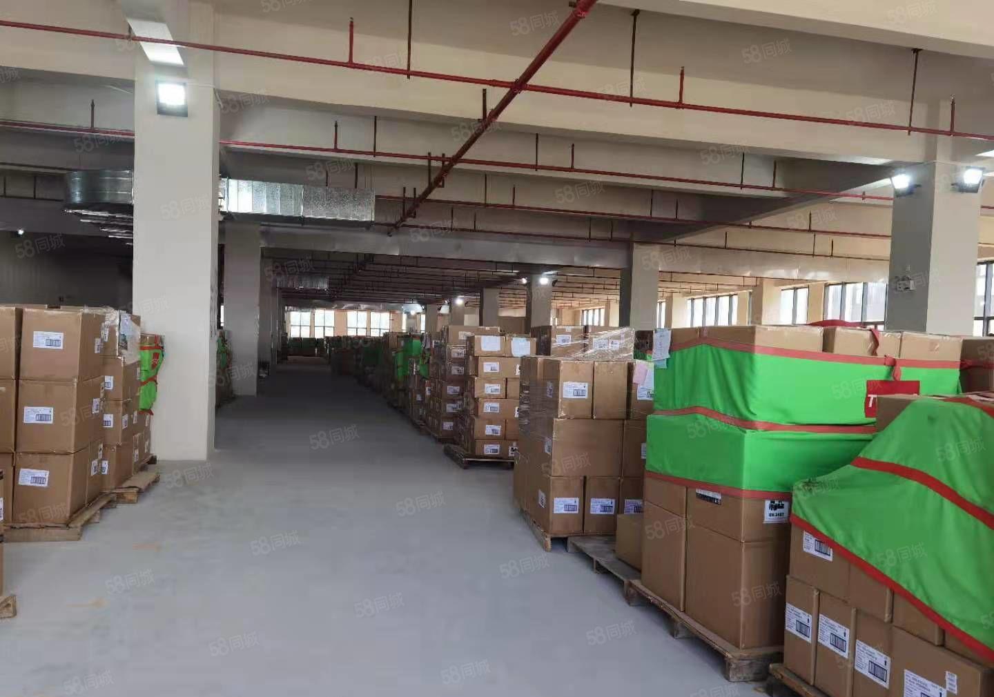 （独院厂房9800一楼7米）原房东厂房电费按照供电局价格