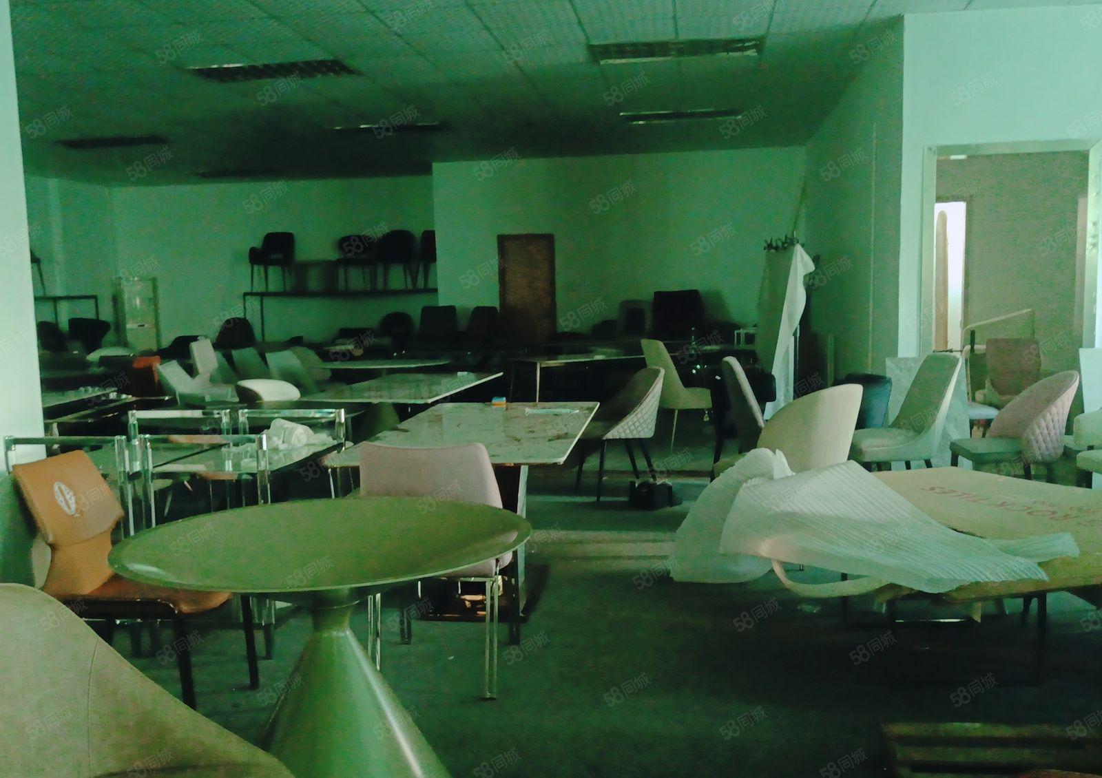 厚街镇新出独院厂房，交通便利，地理位置好，好招工