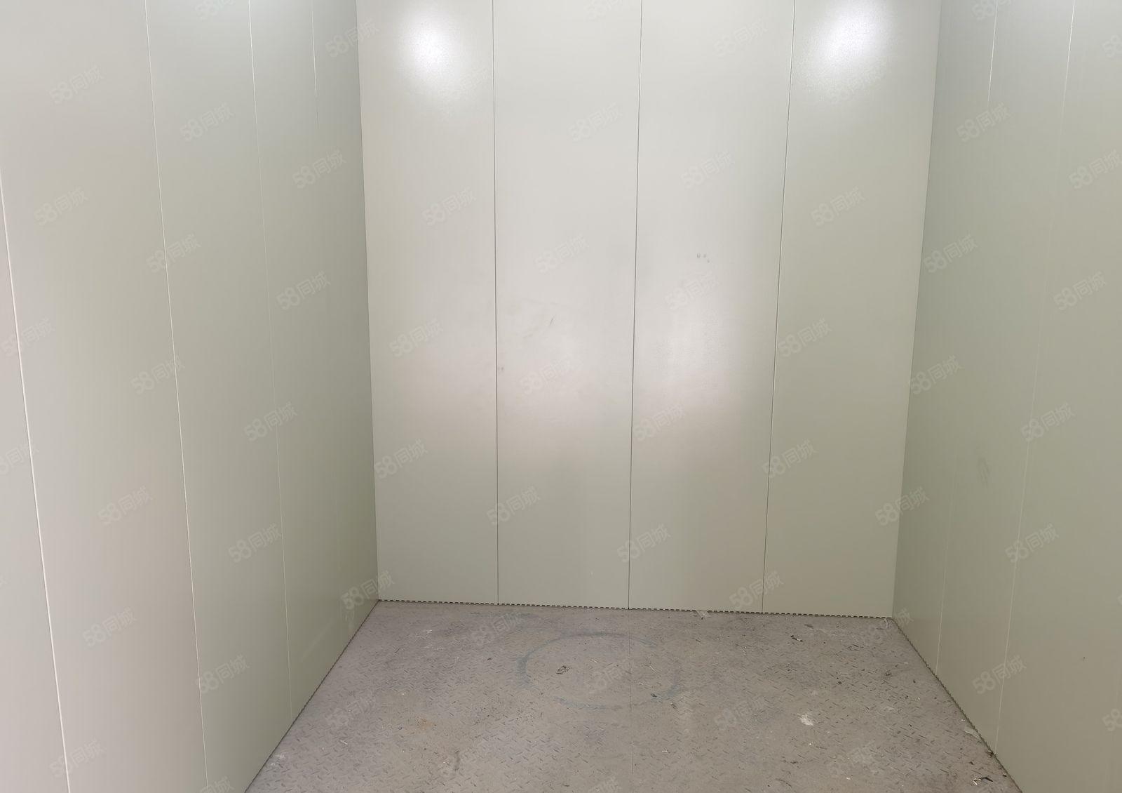 红本园区形象好标准厂房