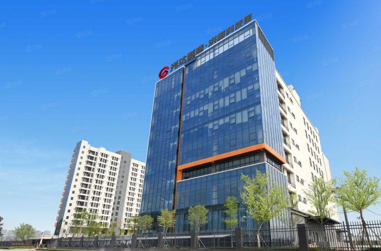 原房东厂房，管理正规，除正常费用无任何附加费用