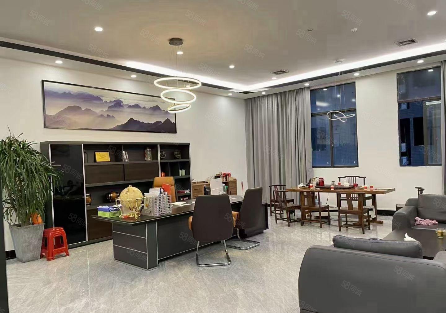 厚街新出单层3500平厂房出租（接受分租）