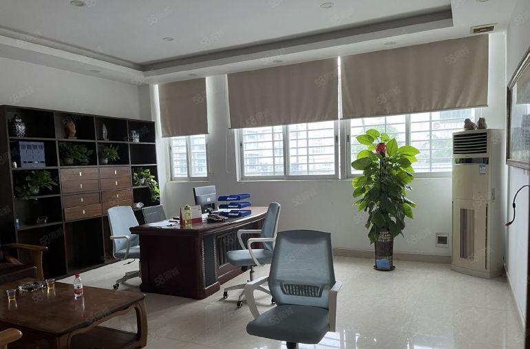 厚街独院厂房仓库实际面积4000方仅租12，可分租