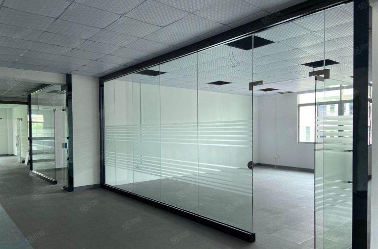 厚街新出原房东1180平方厂房低价出租精装修水电齐全出租