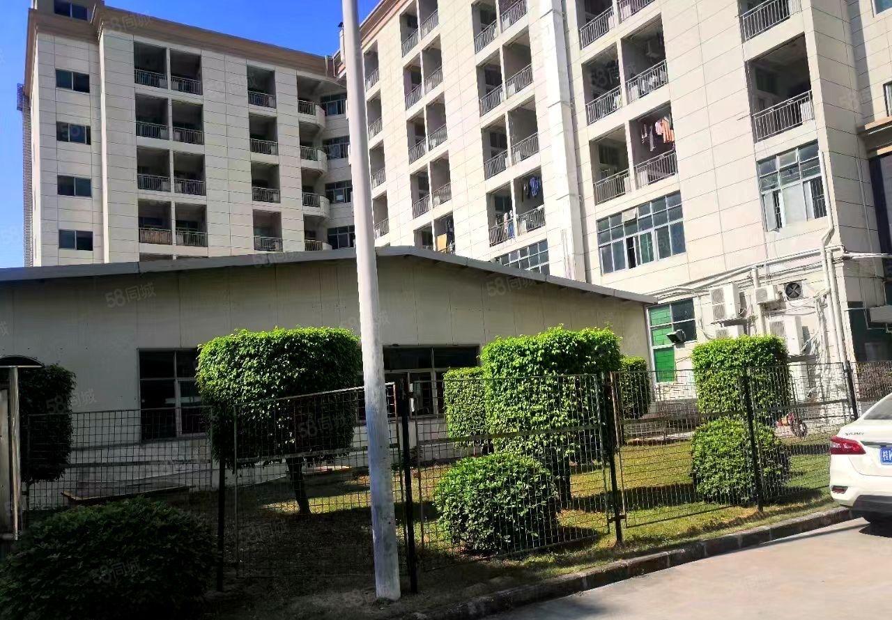 厚街厂房出租十万级无尘车间2000平方可办环评