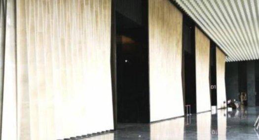 大岭山镇临深红本花园式单层/独栋研发厂房出售面积1250到26000㎡，付三成的款，其余按揭