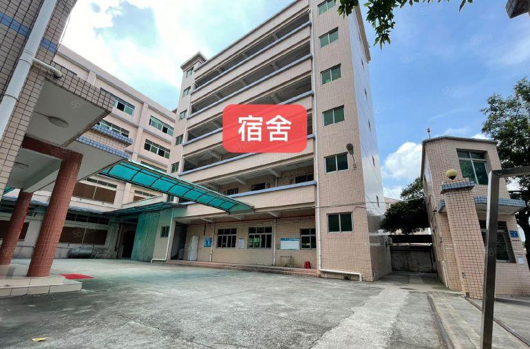 厂房仅租10元！沙湖铁皮900平主线到位交通方便免费停车场