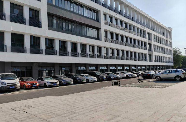 独门独院9块仓库出租塘厦厂房出租2万平原房东厂房出租独院