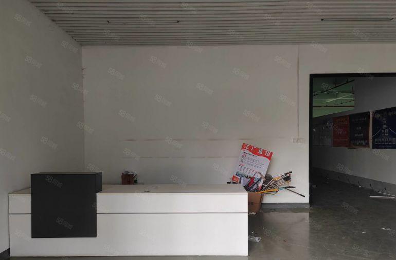 东莞塘厦全新独栋8720，原房东平价13元1000起分租