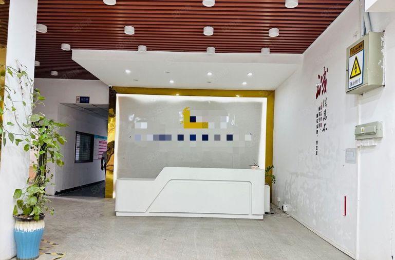 10元出租塘厦靠深圳原房东带精装修带行车独院一到三楼各820