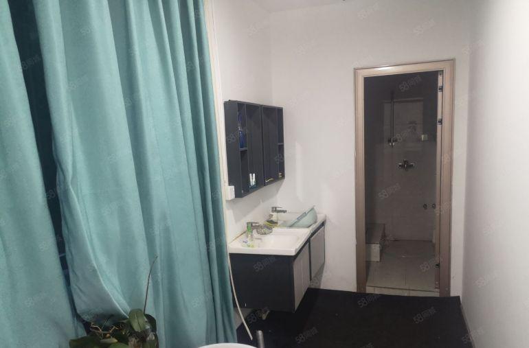 塘厦豪华精装修棋牌室招租，进场开工即，商业住宅中心客源多