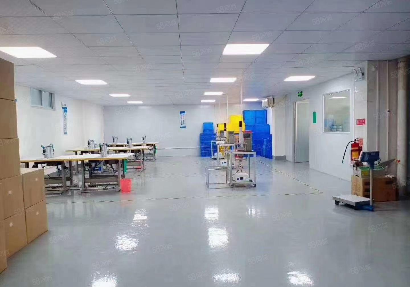 厂房出租    一楼和楼上210平380平600平1500平