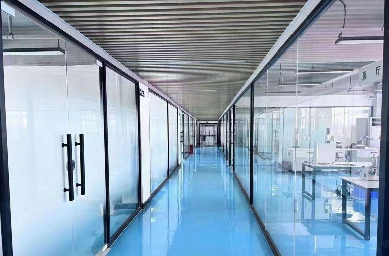 特价13元一手房东塘厦大坪高速出口楼上1000平厂房仓库出租