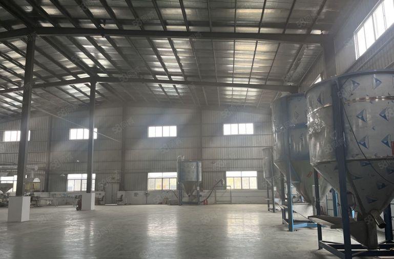 15元价格可谈塘厦原房东独院厂房2000平仓库厂房出租