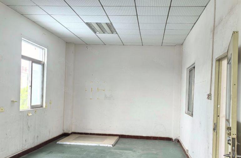 尾盘10元！塘厦靠深圳二楼1400平实际面积出租，带豪华装修