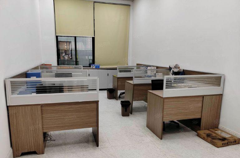 2万5千平钢结构厂房东莞塘厦红本独门独院单一层厂房