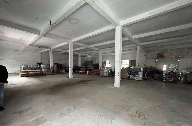 东莞塘厦镇石鼓大小面积厂房出租工业园内标准厂房钢构厂房