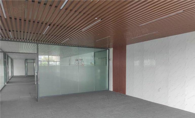 12元塘厦邻深原房东带豪华装修园区厂房仓库出租500平起分租