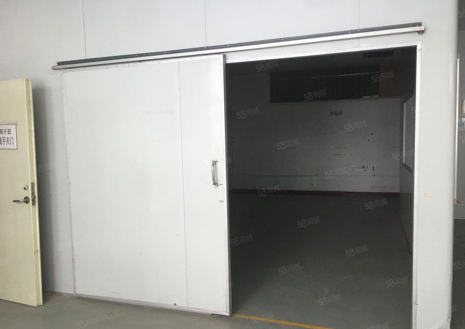 塘厦大坪工业区800平方现成装修  水电  办公室