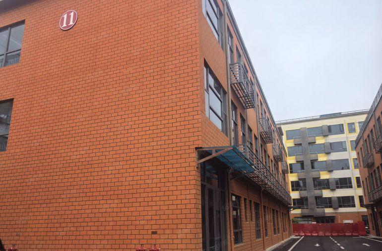 12元起石鼓靠深圳地区楼上带装修1000平米厂房出租