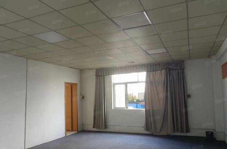 塘厦原房东大坪独院6500平厂房仓库出租，现成装修，