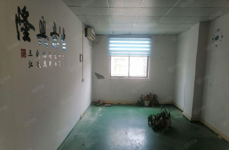 田心原房东厂房招租 楼上单层384方，价格便宜