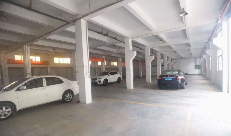 距离高速路口1公里！诸佛岭厂房出租大小面积都有