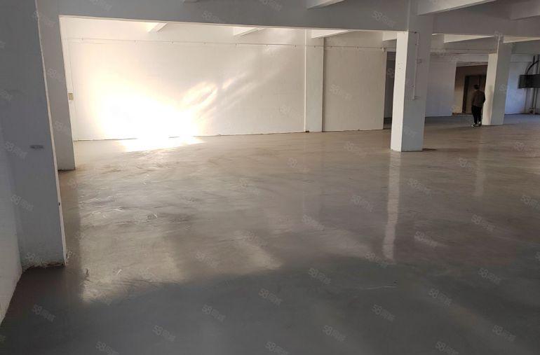 13块钱二楼出租||石马工业区二楼860平方特价只要13块