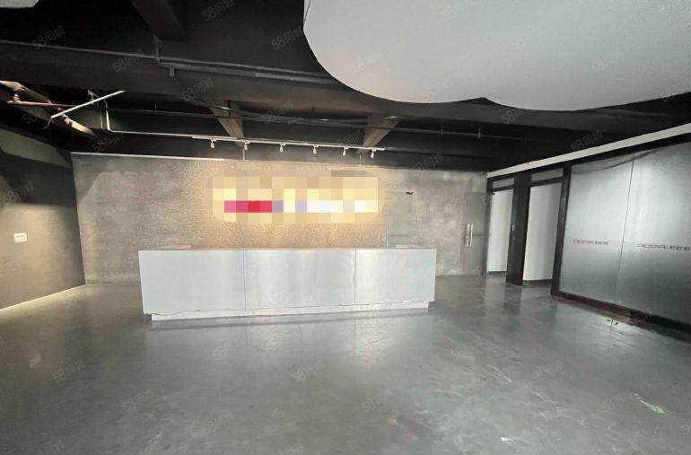 12元塘厦邻华为独院带精装修无尘车间仓库厂房出租形象好可分租